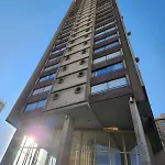 Mwc Apartments Compania 3