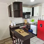 Mwc Apartments Compania 3