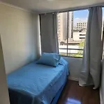 Mwc Apartments Compania 3