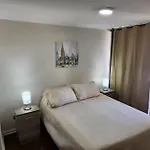 Mwc Apartments Compania 3