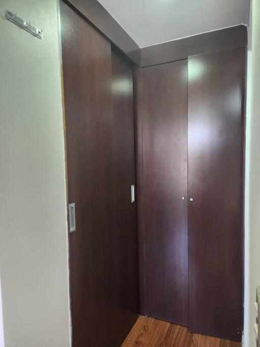 Mwc Compania 3 Apartamento
