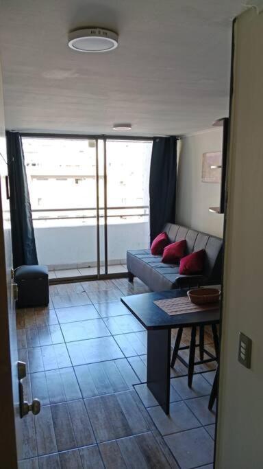 Mwc Compania 3 Apartamento